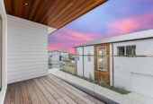 Macleans school zone, brandnew standalone freehold 4 beds house, 37A Sorrel Crescent, Bucklands Beach, Auckland
