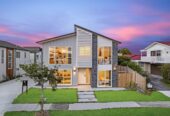 Macleans school zone, brandnew standalone freehold 4 beds house, 37A Sorrel Crescent, Bucklands Beach, Auckland