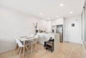 Urgent Sale! Oversea Vendor Wants its SOLD, Auckland Girls’ Grammar School zone, Freehold 2 beds 1 bath apartment, 1105/15 Union Street, City Centre, Auckland