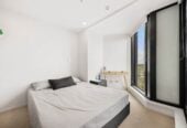 Urgent Sale! Oversea Vendor Wants its SOLD, Auckland Girls’ Grammar School zone, Freehold 2 beds 1 bath apartment, 1105/15 Union Street, City Centre, Auckland