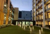 Urgent Sale! Oversea Vendor Wants its SOLD, Auckland Girls’ Grammar School zone, Freehold 2 beds 1 bath apartment, 1105/15 Union Street, City Centre, Auckland