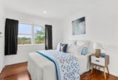 5 beds house on 1219m² land, walks to school and shops, 6 Beswick Place, Birkdale, Auckland