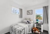 5 beds house on 1219m² land, walks to school and shops, 6 Beswick Place, Birkdale, Auckland