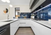 10-year Master Build Warranty, 4 beds house, 2 master suites 2 kitchens, The front master suite features its own entrance , 12 Bannockburn Road, Papakura, Auckland