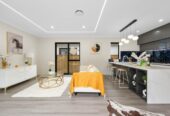 10-year Master Build Warranty, 4 beds house, 2 master suites 2 kitchens, The front master suite features its own entrance , 12 Bannockburn Road, Papakura, Auckland