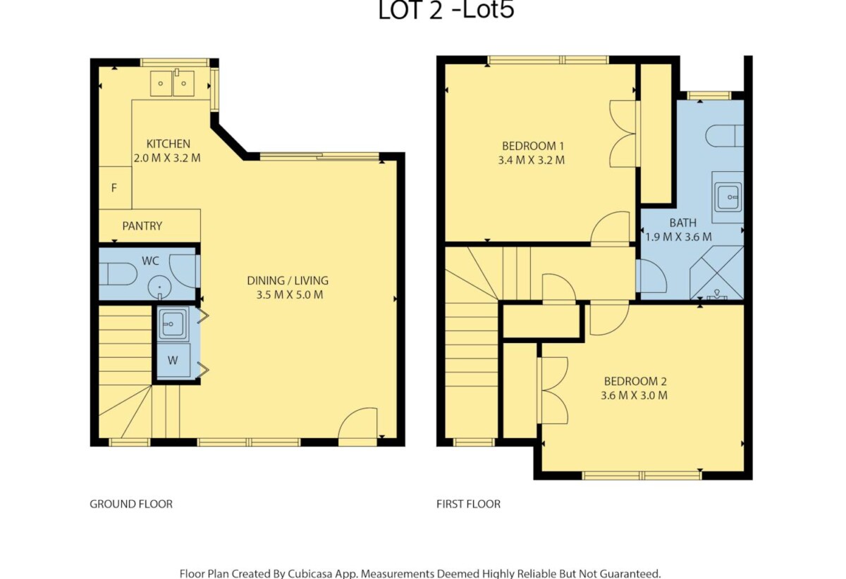 Move-in ready, brandnew 2 beds or 3 beds home, 2,3,12,15/85 Cascades Road, Pakuranga Heights, Auckland