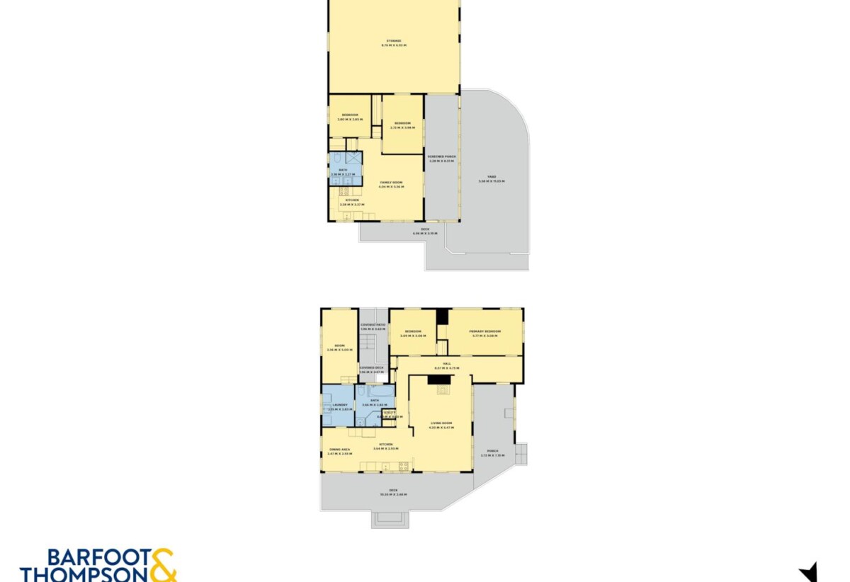 5 beds house on 1012m² section, Legal HOME & INCOME, live, do-up or develop, 11 Gordon Road, Papatoetoe, Auckland