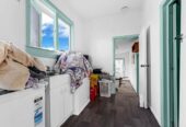 5 beds house on 1012m² section, Legal HOME & INCOME, live, do-up or develop, 11 Gordon Road, Papatoetoe, Auckland