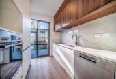Move-in ready, brandnew 3 beds 2 bath 1 car park home, 0.7 km to Elm Park School, 1.3 km to Pakuranga College, 1.6 km to Farm Cove Intermediate, 15/85 Cascades Road, Pakuranga Heights, Auckland