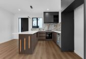 Motivated Vendor, brandnew freehold 3 beds home, Lot 3, 42 Finnerty Avenue, Howick, Auckland