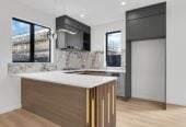 Motivated Vendor, brandnew freehold 3 beds home, Lot 3, 42 Finnerty Avenue, Howick, Auckland