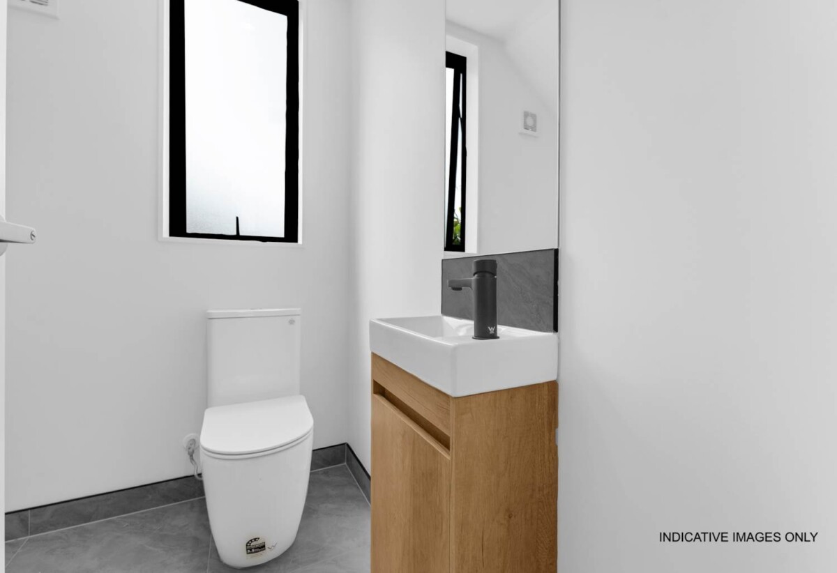 Motivated Vendor, brandnew freehold 3 beds home, Lot 3, 42 Finnerty Avenue, Howick, Auckland