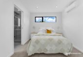 Motivated Vendor, brandnew freehold 3 beds home, Lot 3, 42 Finnerty Avenue, Howick, Auckland