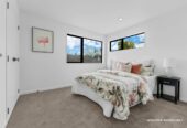 Motivated Vendor, brandnew freehold 3 beds home, Lot 3, 42 Finnerty Avenue, Howick, Auckland