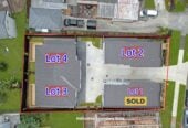 Motivated Vendor, brandnew freehold 3 beds home, Lot 3, 42 Finnerty Avenue, Howick, Auckland