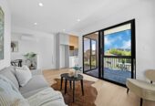 5 Terraced Homes; Inviting offers in $600,000’s range, brandnew freehold 3 beds 2 baths home, wrapped-in carport with internal access, 11 Funnell Place, Manurewa, Auckland