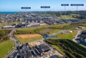 10-Year Master Build warranty., brandnew 3 beds house, moments from Long Bay Beach, vibrant shops, and quality schools, 12 Tikati Rise, Long Bay, Auckland