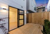 10-Year Master Build warranty., brandnew 3 beds house, moments from Long Bay Beach, vibrant shops, and quality schools, 12 Tikati Rise, Long Bay, Auckland