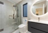 10-Year Master Build warranty., brandnew 3 beds house, moments from Long Bay Beach, vibrant shops, and quality schools, 12 Tikati Rise, Long Bay, Auckland