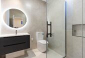 10-Year Master Build warranty., brandnew 3 beds house, moments from Long Bay Beach, vibrant shops, and quality schools, 12 Tikati Rise, Long Bay, Auckland