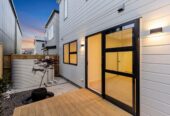 10-Year Master Build warranty., brandnew 3 beds house, moments from Long Bay Beach, vibrant shops, and quality schools, 12 Tikati Rise, Long Bay, Auckland