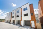 Albany school zone, brandnew 4 beds home, moments from Albany Mall, 7/145 Albany Highway, Albany, Auckland
