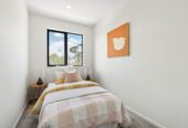 Albany school zone, brandnew 4 beds home, moments from Albany Mall, 7/145 Albany Highway, Albany, Auckland