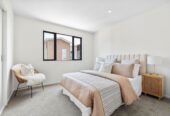 Albany school zone, brandnew 4 beds home, moments from Albany Mall, 7/145 Albany Highway, Albany, Auckland