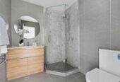 Albany school zone, brandnew 4 beds home, moments from Albany Mall, 7/145 Albany Highway, Albany, Auckland