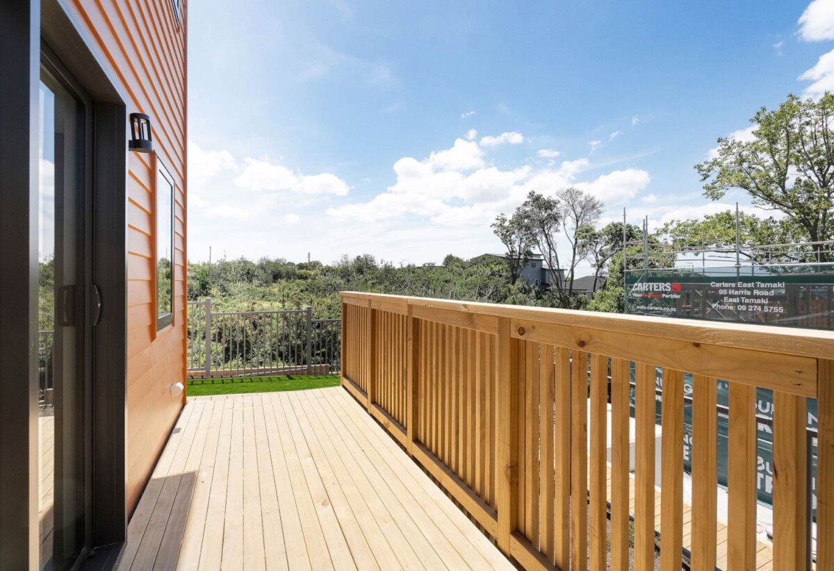 Albany school zone, brandnew 4 beds home, moments from Albany Mall, 9/145 Albany Hway, Glenfield, Auckland
