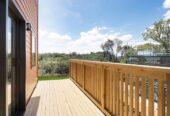 Albany school zone, brandnew 4 beds home, moments from Albany Mall, 7/145 Albany Highway, Albany, Auckland