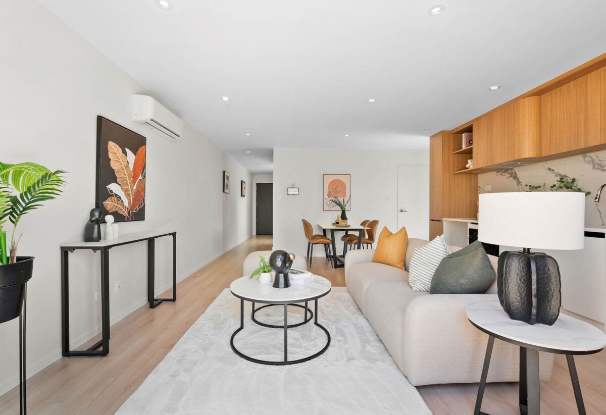Albany school zone, brandnew 4 beds home, moments from Albany Mall, 7/145 Albany Highway, Albany, Auckland