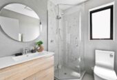 Albany school zone, brandnew 4 beds home, moments from Albany Mall, 7/145 Albany Highway, Albany, Auckland