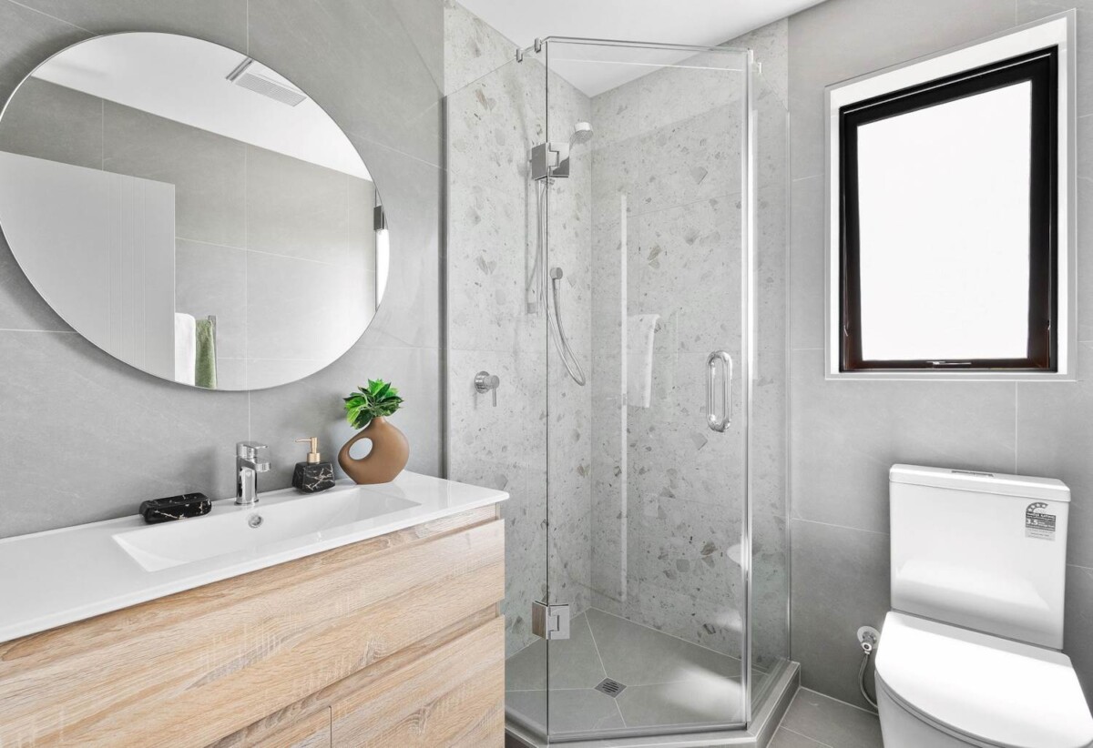 Albany school zone, brandnew 4 beds home, moments from Albany Mall, 7/145 Albany Highway, Albany, Auckland