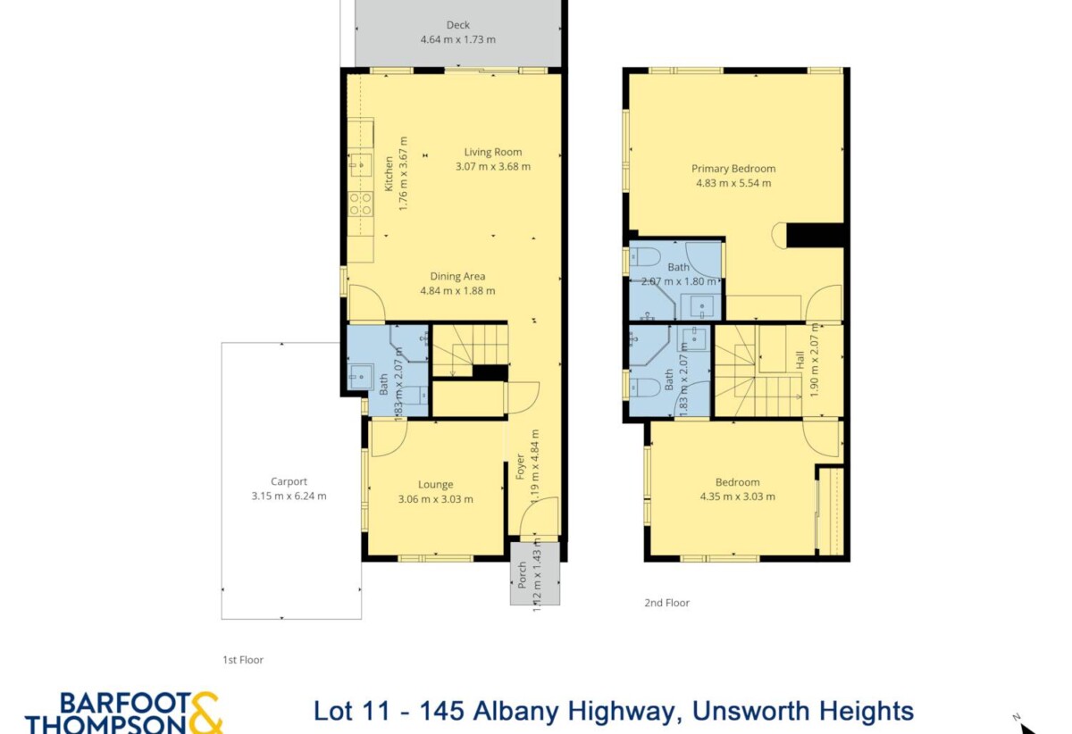Albany school zone, brandnew 4 beds home, moments from Albany Mall, 7/145 Albany Highway, Albany, Auckland