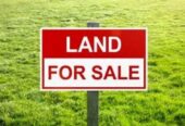 2 lots, Ready-to-go duplex, Titles Issued, Building terms negotiable, with RC, BC and site setout complete, Each lot features 3-beds (93sqm building on 185sqm land), 30 & 32 Kaapehu Street, Karaka, Auckland