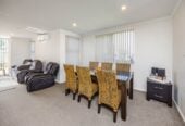 5 Beds Home with Loft & Double Garage, minutes to Southgate Shopping Centre, 13 Phar Lap Crescent, Takanini, Auckland
