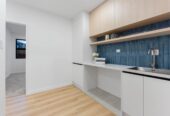 10-Year Master Build warranty., brandnew 3 beds house, moments from Long Bay Beach, vibrant shops, and quality schools, 12 Tikati Rise, Long Bay, Auckland