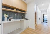 10-Year Master Build warranty., brandnew 3 beds house, moments from Long Bay Beach, vibrant shops, and quality schools, 12 Tikati Rise, Long Bay, Auckland