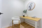 10-Year Master Build warranty., brandnew 3 beds house, moments from Long Bay Beach, vibrant shops, and quality schools, 12 Tikati Rise, Long Bay, Auckland