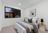 10-Year Master Build warranty., brandnew 3 beds house, moments from Long Bay Beach, vibrant shops, and quality schools, 12 Tikati Rise, Long Bay, Auckland
