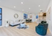 10-Year Master Build warranty., brandnew 3 beds house, moments from Long Bay Beach, vibrant shops, and quality schools, 12 Tikati Rise, Long Bay, Auckland