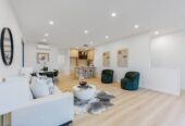 10-Year Master Build warranty., brandnew 3 beds house, moments from Long Bay Beach, vibrant shops, and quality schools, 12 Tikati Rise, Long Bay, Auckland