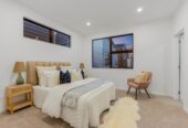 10-Year Master Build warranty., brandnew 3 beds house, moments from Long Bay Beach, vibrant shops, and quality schools, 12 Tikati Rise, Long Bay, Auckland