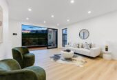 10-Year Master Build warranty., brandnew 3 beds house, moments from Long Bay Beach, vibrant shops, and quality schools, 12 Tikati Rise, Long Bay, Auckland