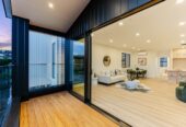 10-Year Master Build warranty., brandnew 3 beds house, moments from Long Bay Beach, vibrant shops, and quality schools, 12 Tikati Rise, Long Bay, Auckland