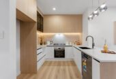 10-Year Master Build warranty., brandnew 3 beds house, moments from Long Bay Beach, vibrant shops, and quality schools, 12 Tikati Rise, Long Bay, Auckland