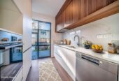 Move-in ready, brandnew 3 beds 2 bath 1 car park home, 0.7 km to Elm Park School, 1.3 km to Pakuranga College, 1.6 km to Farm Cove Intermediate, 15/85 Cascades Road, Pakuranga Heights, Auckland