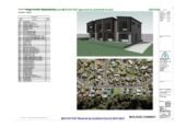 672m² section, with RC, BC & EPA for 6 x Two-Bedroom Terrace Homes, 19 West Harbour Drive, West Harbour, Auckland