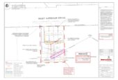 672m² section, with RC, BC & EPA for 6 x Two-Bedroom Terrace Homes, 19 West Harbour Drive, West Harbour, Auckland